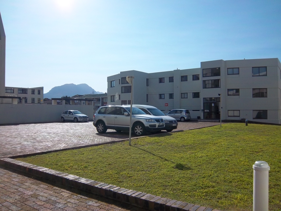 2 Bedroom Property for Sale in Strand North Western Cape